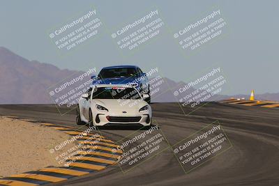 media/Dec-03-2023-Speed Ventures (Sun) [[63e011f1de]]/6-Yellow Group/Session 1 (Turns 9 and 10 Set 2)/